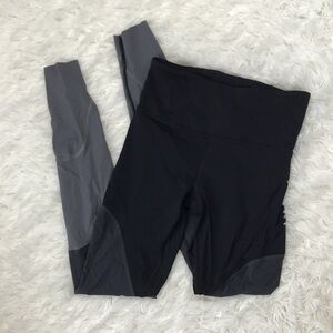 Lululemon Colour Me Ombre Tight 28"